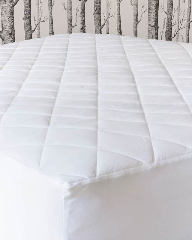 Huron Mattress Pad
